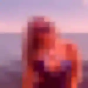 Colette, fille de 22 ans cherche plan cul à La Boisse