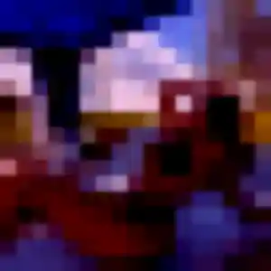 Apolline, 33 ans, cherche un plan cul à La Boissière-de-Montaigu