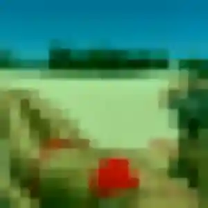 Contacte Axelle, 39 ans à La Boissière-de-Montaigu gratuitement