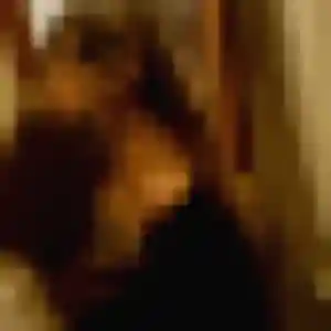 Cassandre, fille de 28 ans veut plan cul à La Boissière-de-Montaigu