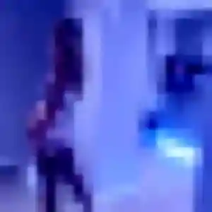 Profil de Celeste à La Boissière-de-Montaigu (28 ans) - plan cul sans inscription