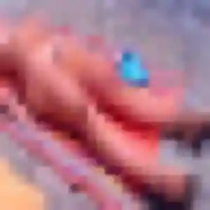 plan cul à La Boissière-de-Montaigu : photo de Emma, 23 ans - sans engagement