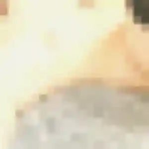 Sexy Felicite, 27 ans à La Boissière-de-Montaigu - voir sa photo