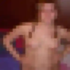 Charmante Julie, 37 ans à La Boissière-de-Montaigu - découvrir son profil