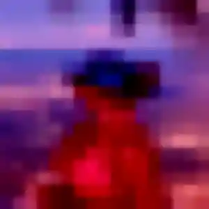 Katia (38 ans) à La Boissière-de-Montaigu cherche un plan cul ce soir