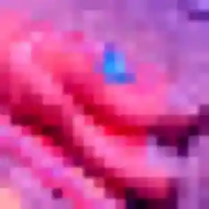 Leonie (29 ans) à La Boissière-de-Montaigu cherche une rencontre ce soir