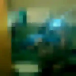 Lise, femme de 31 ans cherche plan cul à La Boissière-de-Montaigu