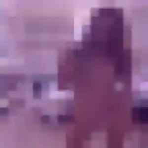 Profil de Lucette à La Boissière-de-Montaigu (22 ans) - plan cul sans inscription