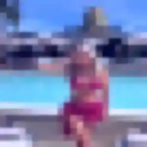 Muriel, 29 ans, en ligne à La Boissière-de-Montaigu pour une rencontre coquine