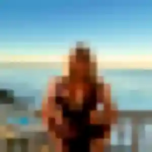 Photo de Nina à La Boissière-de-Montaigu (30 ans) - plan cul gratuit