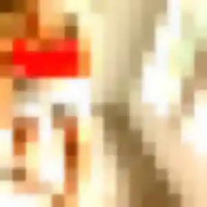 Ségolene, 23 ans, disponible à La Boissière-de-Montaigu pour un plan cul