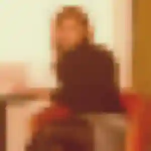 Berthe, 26 ans, en ligne à La Boissière-des-Landes pour une rencontre coquine