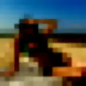 Jolie Caroline, 35 ans à La Boissière-des-Landes - découvrir son profil