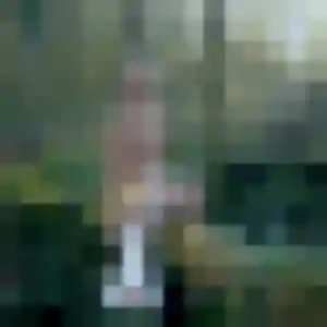 Charmante Eleonore, 45 ans à La Boissière-des-Landes - découvrir son profil