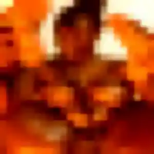 Ginette, 32 ans, en ligne à La Boissière-des-Landes pour une rencontre coquine