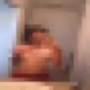 Iseult, 42 ans, cherche un plan cul à La Boissière-des-Landes