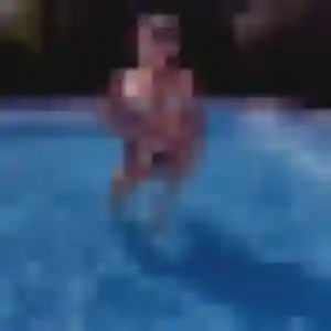 Joelle, femme de 38 ans veut plan cul à La Boissière-des-Landes