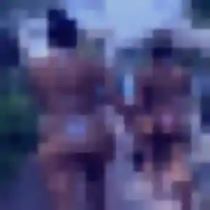 plan cul à La Boissière-des-Landes : profil de Leonie, 28 ans - inscription gratuite