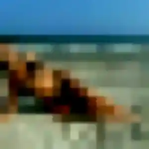 Muriel de La Boissière-des-Landes, 26 ans - plan cul en toute liberté