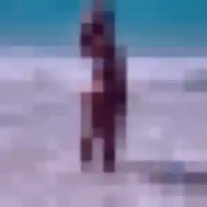 Salome (40 ans) à La Boissière-des-Landes propose un plan cul aujourd'hui