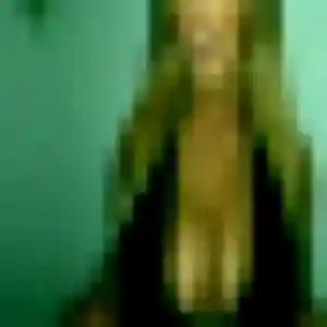 Photo de Sandrine à La Boissière-des-Landes (45 ans) - plan cul gratuit