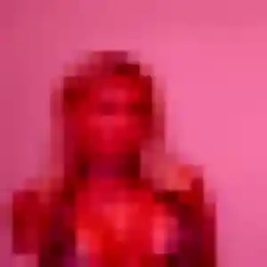 Profil de Chloe à La Boissière-du-Doré (28 ans) - plan cul gratuit