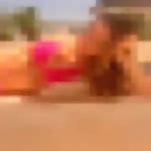 Fabienne, fille de 26 ans cherche plan cul à La Boissière-du-Doré
