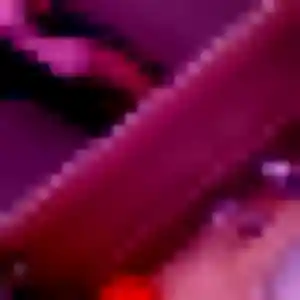Karine, fille de 32 ans cherche plan cul à La Boissière-École