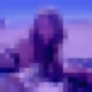Photo privée de Rose, 44 ans à La Boissière-École - plan discret