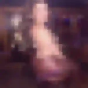 Magali, 25 ans, connectée à La Boissière pour une rencontre coquine