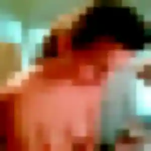 Sandrine, femme de 40 ans cherche plan cul à La Boissière