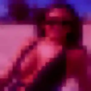 Profil de Valerie à La Boissière (42 ans) - plan cul anonyme
