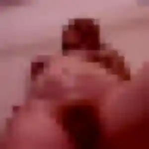 Photo de Xenia à La Boissière (23 ans) - plan cul discret
