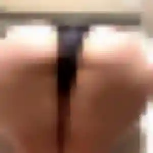 Antoinette, femme de 43 ans veut plan cul à La Bonneville-sur-Iton