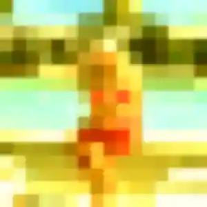 Rejoins Cassandre, 29 ans à La Bonneville-sur-Iton gratuitement