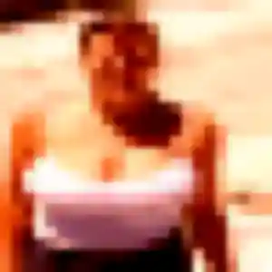 Jolie Charlotte, 28 ans à La Bonneville-sur-Iton - découvrir son profil