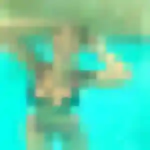 Profil de Elise à La Bonneville-sur-Iton (30 ans) - plan cul gratuit