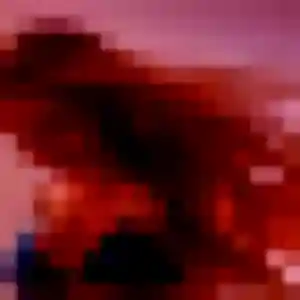 plan cul à La Bonneville-sur-Iton : profil de Isabelle, 27 ans - accès libre