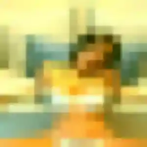 Jade, 38 ans, dispo pour plan cul à La Bonneville-sur-Iton