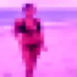 Jocelyne (23 ans) à La Bonneville-sur-Iton propose une rencontre ce soir