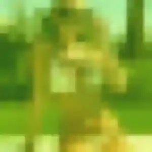 Photo de Mahaut à La Bonneville-sur-Iton (43 ans) - plan cul anonyme