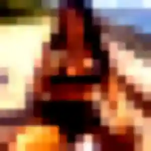 plan cul à La Bonneville-sur-Iton : profil de Zelie, 32 ans - inscription gratuite