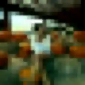 Albane, 26 ans, veut un plan cul à La Bosse-de-Bretagne