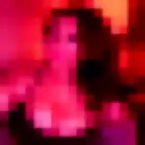 plan cul à La Bosse-de-Bretagne : profil de Eugenie, 42 ans - sans engagement