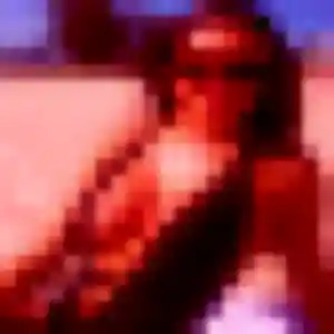 Sexy Ines, 38 ans à La Bosse-de-Bretagne - découvrir son profil