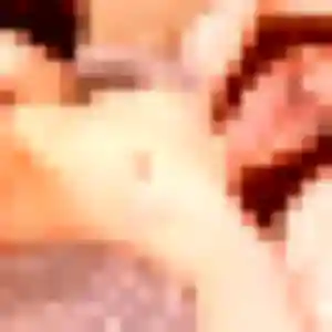 Photo sexy de Laura, 41 ans à La Bosse-de-Bretagne - plan discret