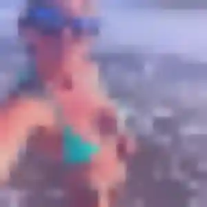 plan cul à La Bosse-de-Bretagne : profil de Lise, 44 ans - accès libre