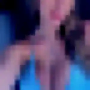 Lison de La Bosse-de-Bretagne, 38 ans - plan cul en toute liberté