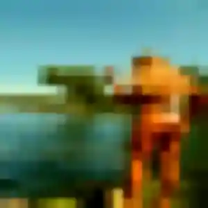 Belle Louna, 38 ans à La Bosse-de-Bretagne - voir sa photo