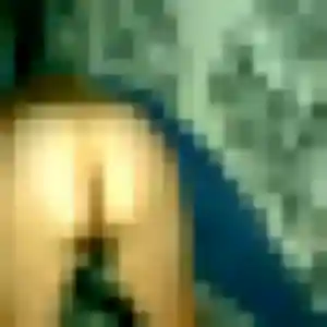 Mia de La Bosse-de-Bretagne, 27 ans - plan cul sans lendemain